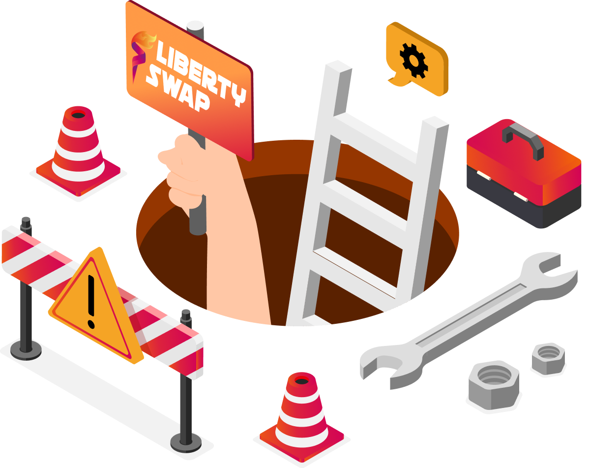 maintenance